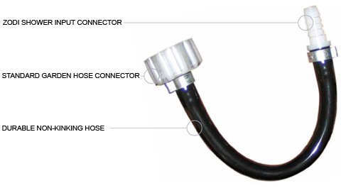 garden-hose-adapter
